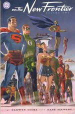 -importados-eua-dc-the-new-frontier-volume-2