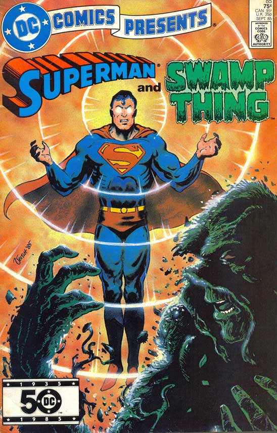 -importados-eua-dc-comics-presents-85