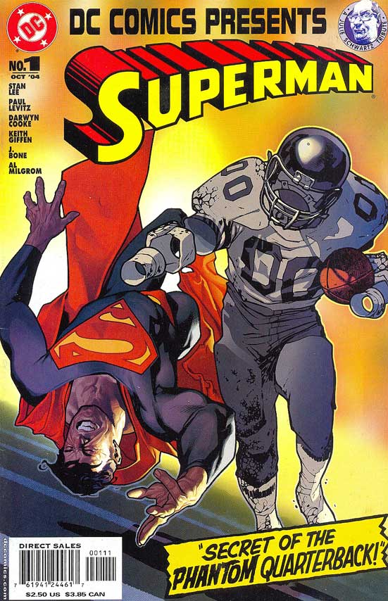 -importados-eua-dc-comics-presents-superman