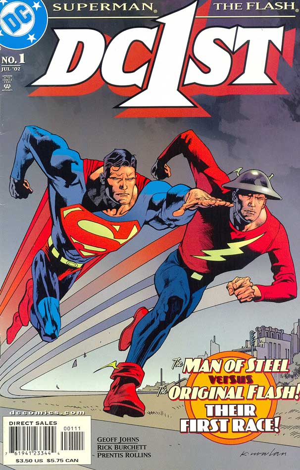 -importados-eua-dc-first-flash-superman