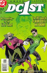 -importados-eua-dc-first-green-lantern-green-lantern