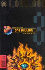 -importados-eua-dc-one-million-3