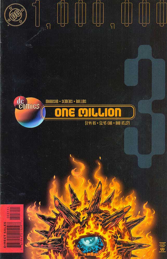 -importados-eua-dc-one-million-3