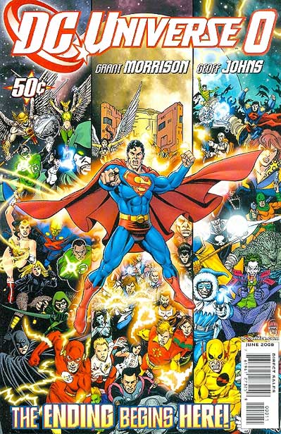 -importados-eua-dc-universe-0
