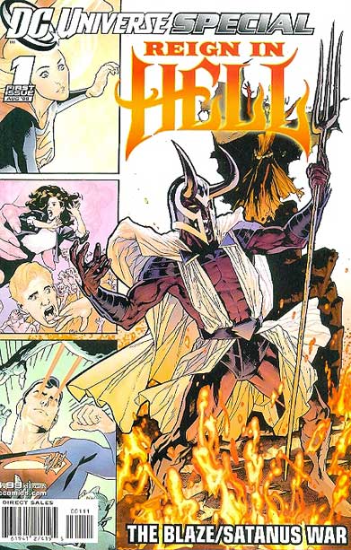 -importados-eua-dc-universe-special-reign-in-hell-1