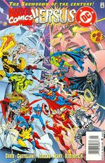 -importados-eua-dc-marvel-1-2