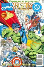 -importados-eua-dc-marvel-1-3