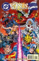 -importados-eua-dc-marvel-1-4
