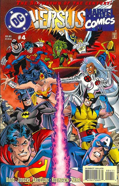 -importados-eua-dc-marvel-1-4