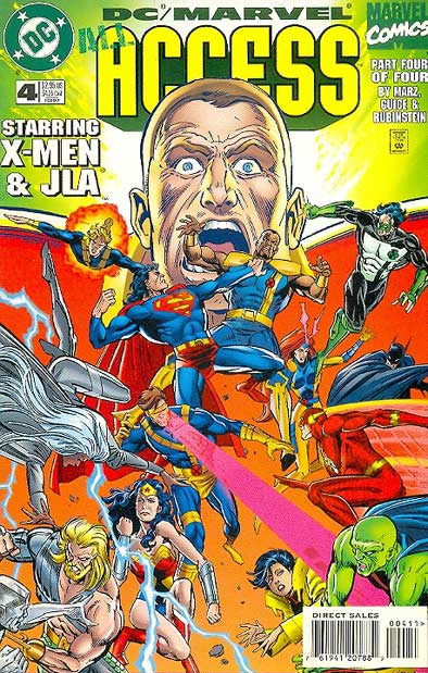 -importados-eua-dc-marvel-2-all-acess-4