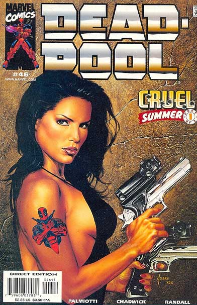 -importados-eua-deadpool-volume-1-46