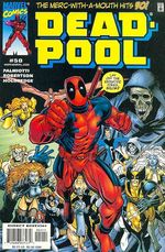 -importados-eua-deadpool-volume-1-50