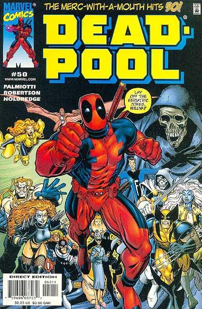 -importados-eua-deadpool-volume-1-50