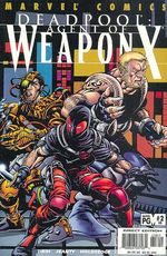 -importados-eua-deadpool-volume-1-58
