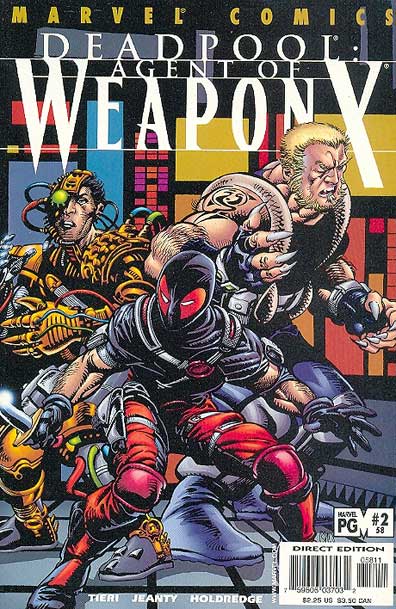 -importados-eua-deadpool-volume-1-58