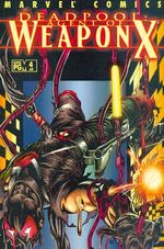 -importados-eua-deadpool-volume-1-60