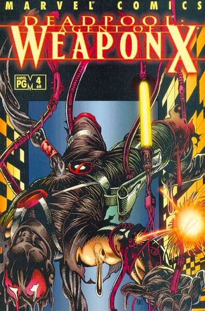 -importados-eua-deadpool-volume-1-60