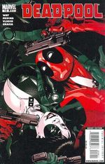 -importados-eua-deadpool-volume-2-18