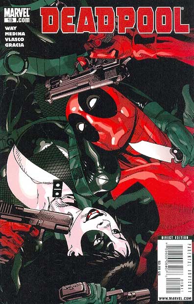 -importados-eua-deadpool-volume-2-18