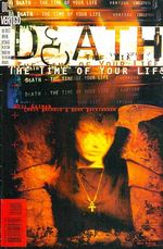 -importados-eua-death-the-time-of-your-life-1