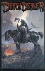 -importados-eua-death-dealer-1