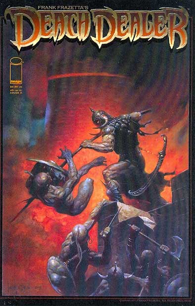 -importados-eua-death-dealer-5