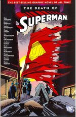 -importados-eua-death-of-superman