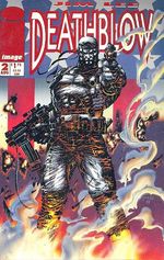 -importados-eua-deathblow-02