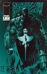 -importados-eua-deathblow-09