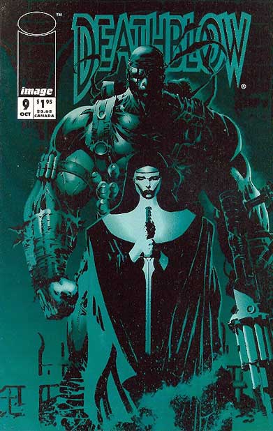 -importados-eua-deathblow-09