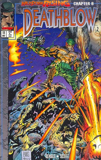 -importados-eua-deathblow-16