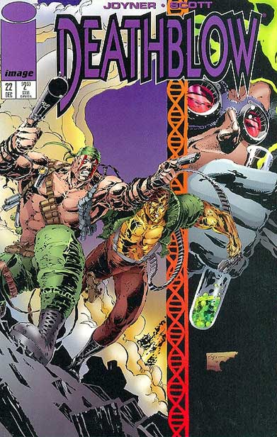 -importados-eua-deathblow-22
