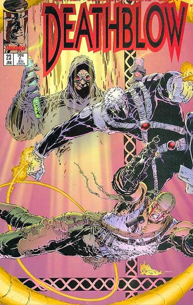 -importados-eua-deathblow-23