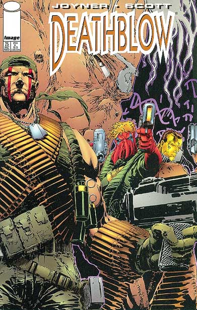 -importados-eua-deathblow-25
