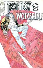 -importados-eua-deathblow-wolverine-1