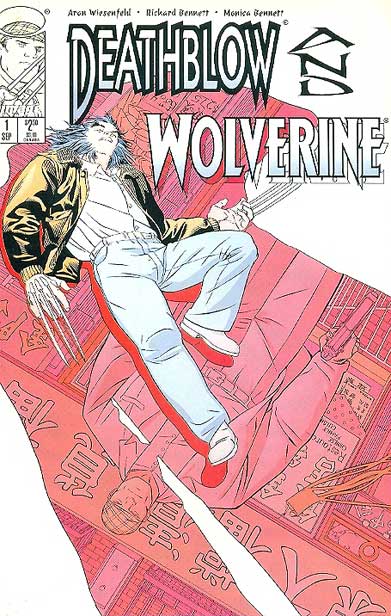 -importados-eua-deathblow-wolverine-1