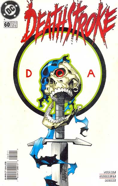 -importados-eua-deathstroke-the-terminator-60