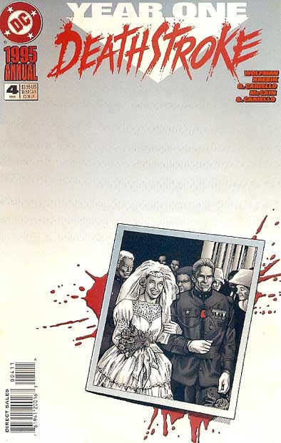 -importados-eua-deathstroke-the-terminator-annual-4