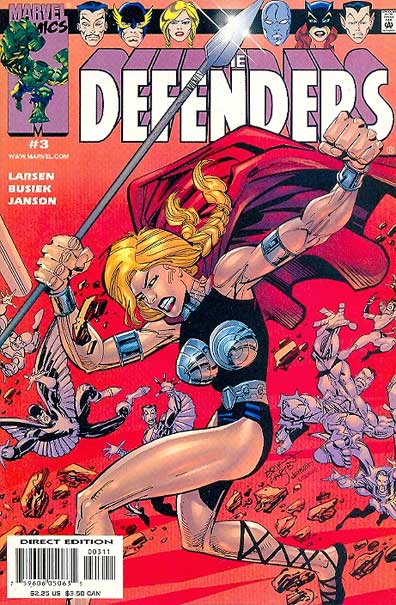 -importados-eua-defenders-volume-2-03