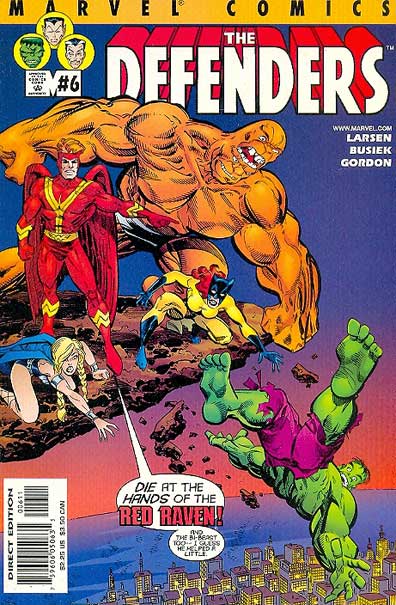 -importados-eua-defenders-volume-2-06