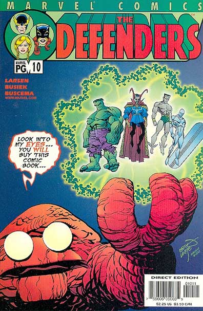 -importados-eua-defenders-volume-2-10