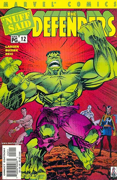 -importados-eua-defenders-volume-2-12