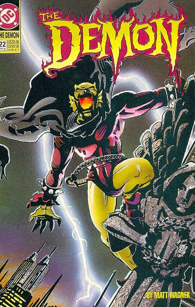 -importados-eua-demon-volume-3-22