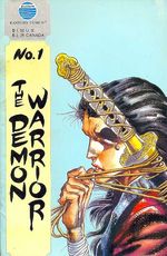 -importados-eua-demon-warrior-1