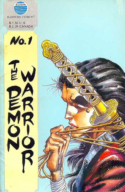 -importados-eua-demon-warrior-1