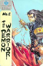 -importados-eua-demon-warrior-2