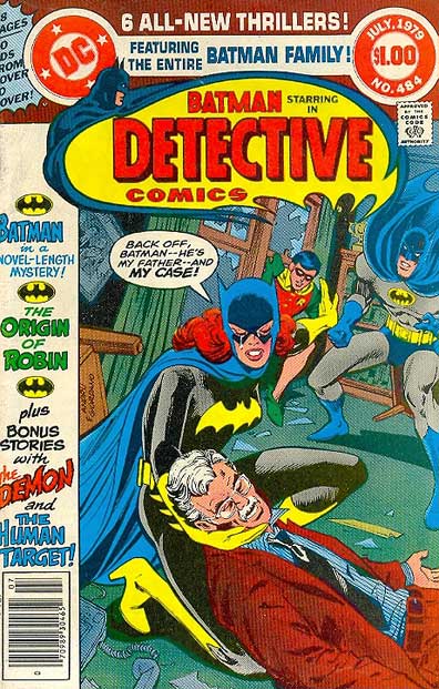 -importados-eua-detective-comics-484