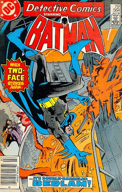-importados-eua-detective-comics-564
