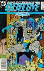 -importados-eua-detective-comics-585