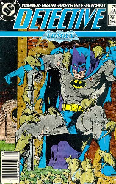 -importados-eua-detective-comics-585